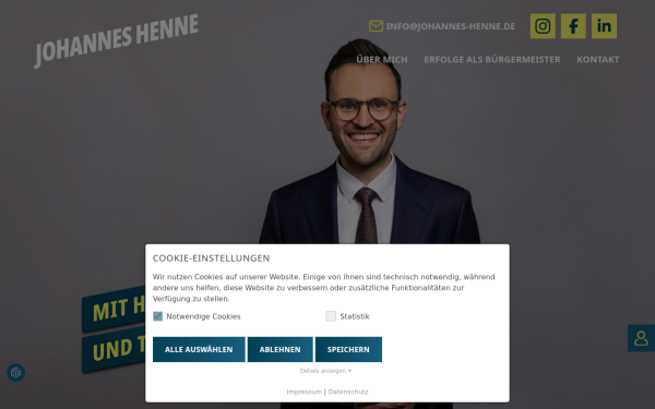 johannes-henne.de