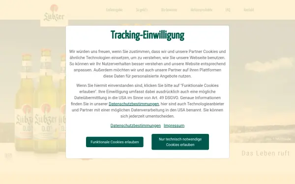 luebzer-das-leben-ruft-wochen.de