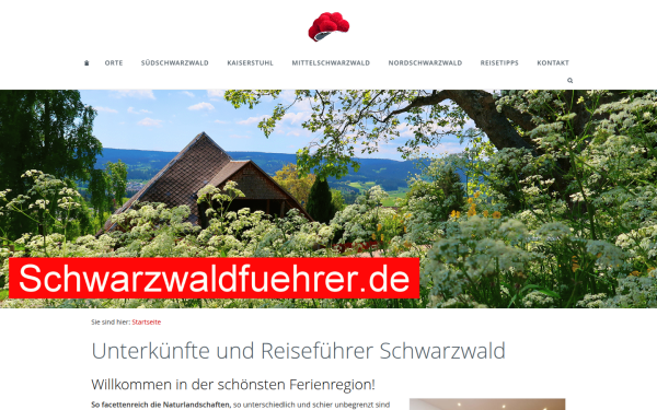 schwarzwaldfuehrer.de