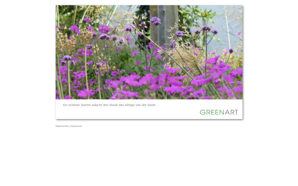 www.greenart.biz