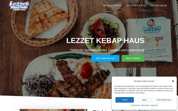 lezzet-kebap.de