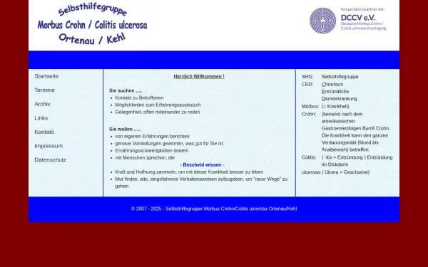 mccu-kehl.de