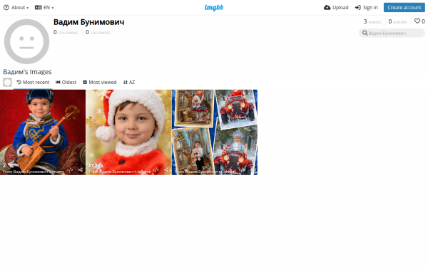 vadimbunimovic.imgbb.com