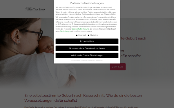 www.geburt-nach-kaiserschnitt.de