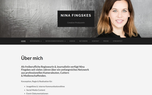 www.ninaf.de