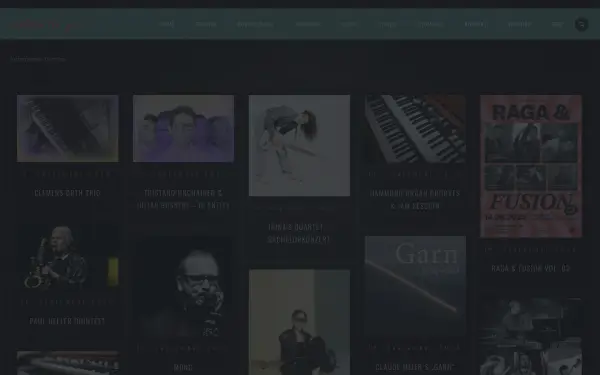 www.salondejazz.de