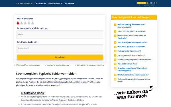 www.strom-gas24.de