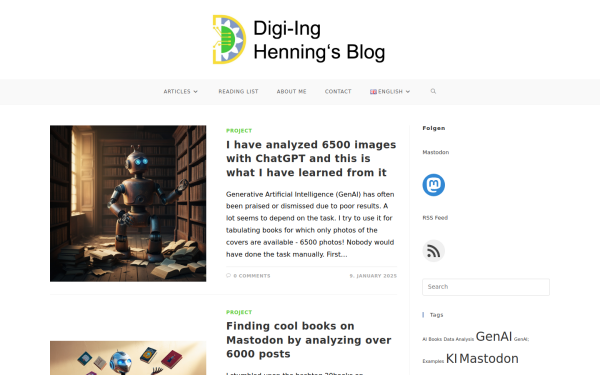 digi-ing.de