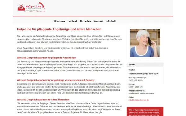 helpline-bremen.de