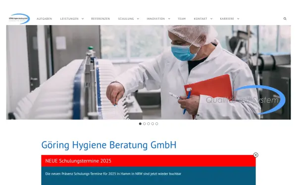 hygieneberatung-nrw.de