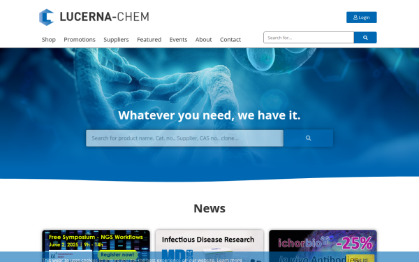 lucerna-chem.ch