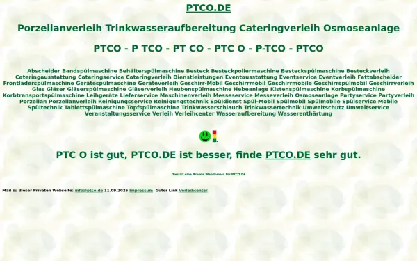 ptco.de