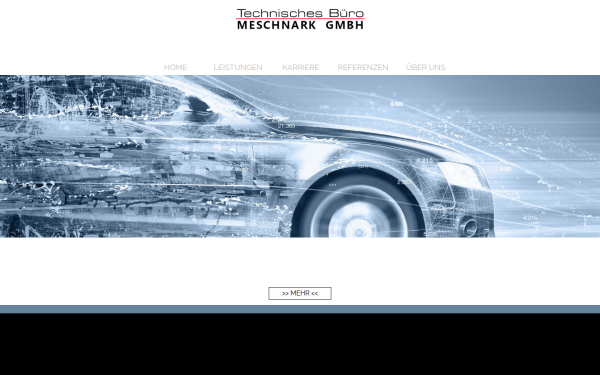 tb-meschnark.at