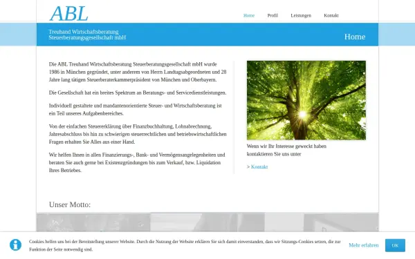 www.ablgmbh.de