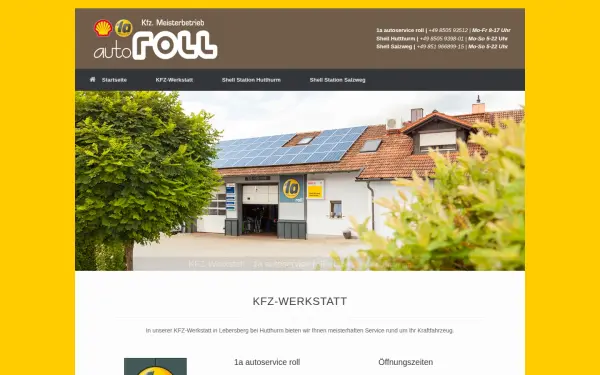 www.autoroll.de