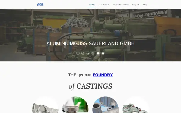 www.diecasting.de