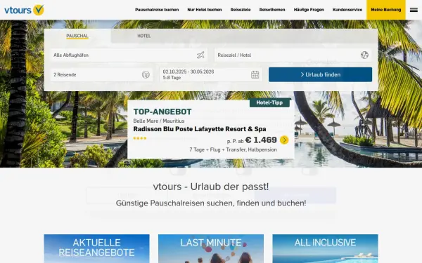 www.vtours.com
