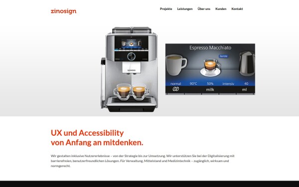 www.zinosign.com