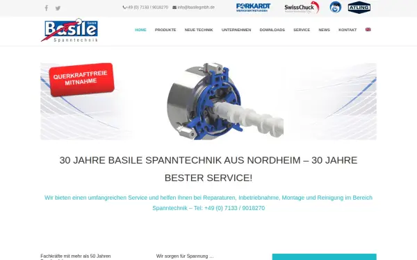 basilegmbh.de