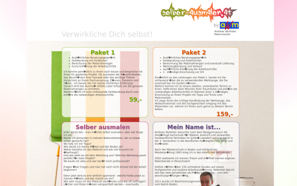 selber-ausmalen.at