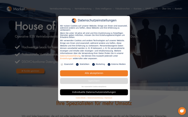 www.marketdialog.com