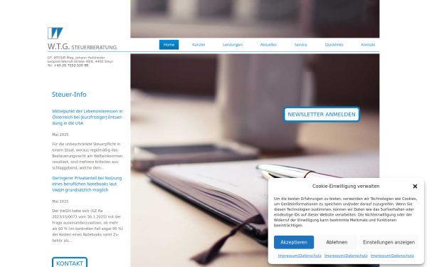 www.wtgsteuerberatung.at