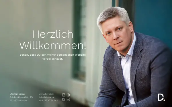 dannat.de