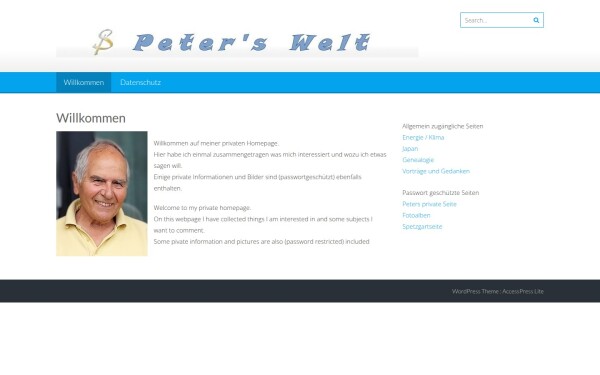 petscy.de