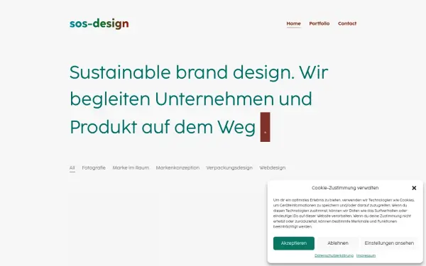 sos-design.de