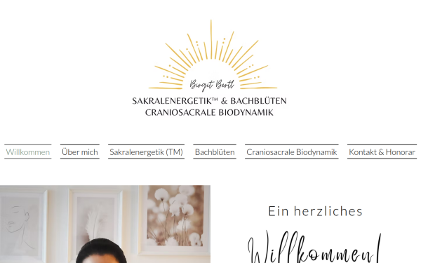 www.birgitbertl.at