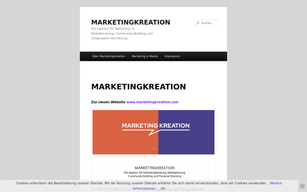 www.marketingkreation.at