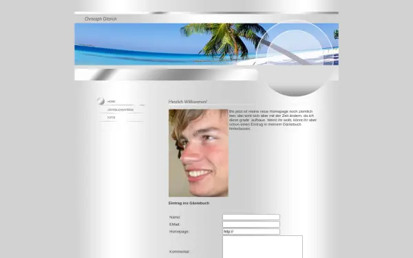 dittrich-christoph.de