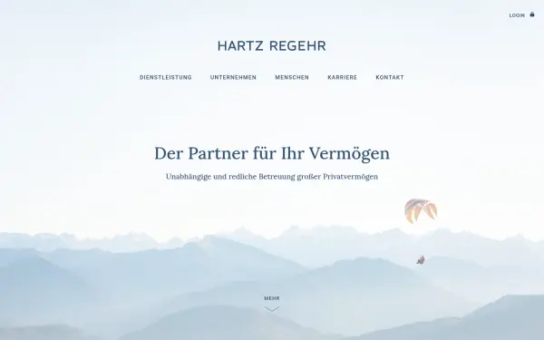 hartz-regehr.de