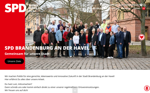 spd-stadt-brandenburg.de