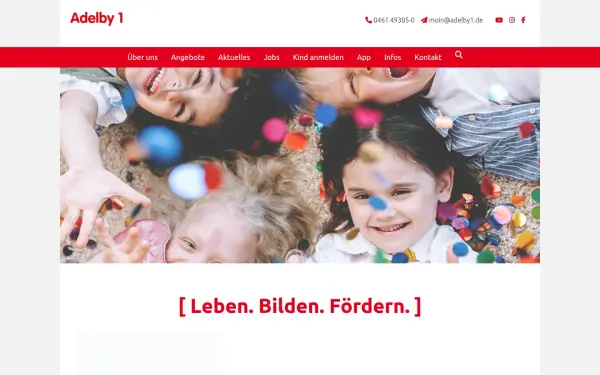 www.adelby1.de