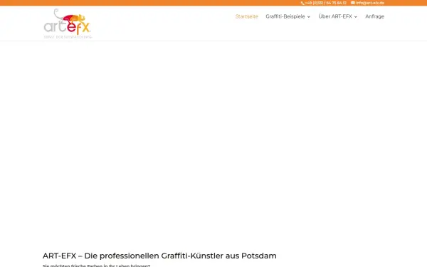 www.art-efx.de