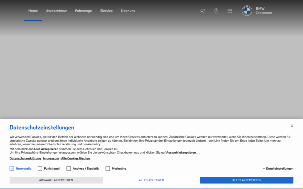 www.bmw-grasmann.at