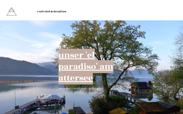 www.elparadiso.at