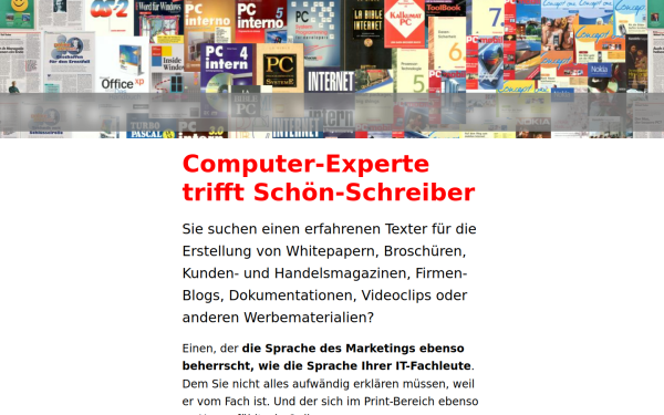 www.der-it-texter.de