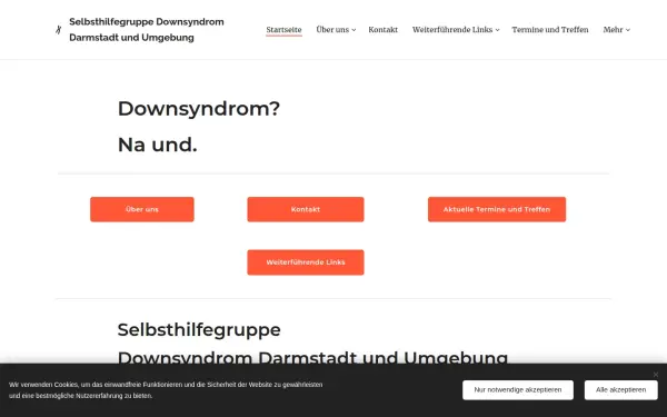 www.down-syndrom-darmstadt.de