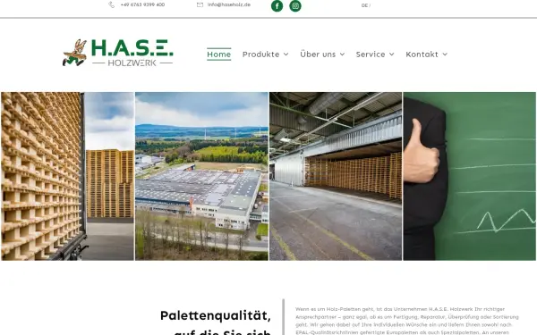 www.haseholz.de