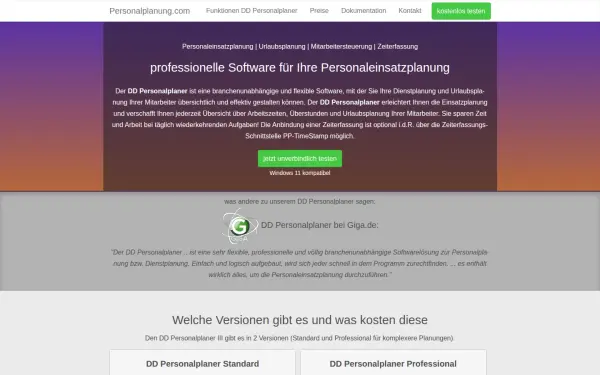 www.personalplanung.com