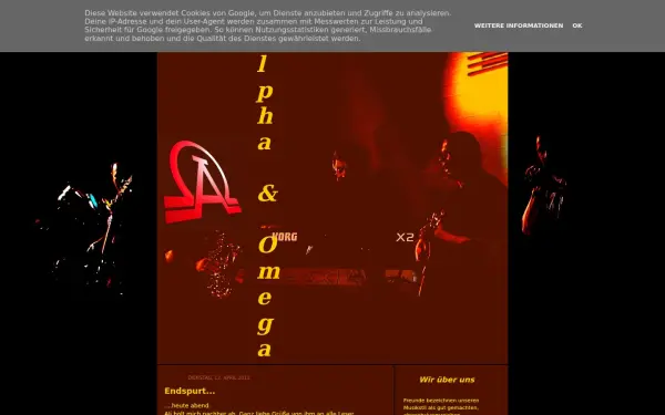 alphaundomega.blogspot.com