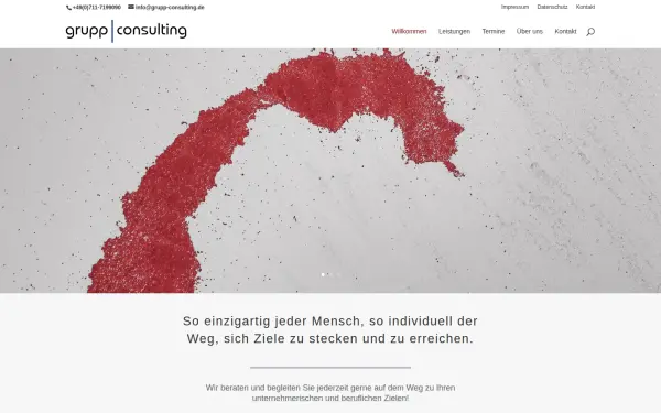 www.grupp-consulting.de