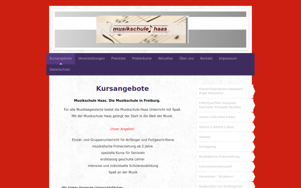 www.musikschule-haas.de