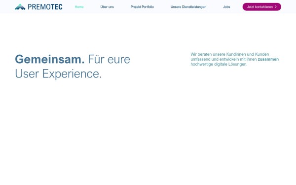 www.premotec.ch