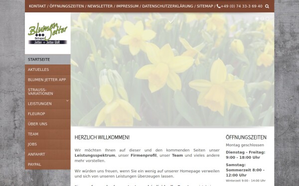blumen-im-fachkauf.de