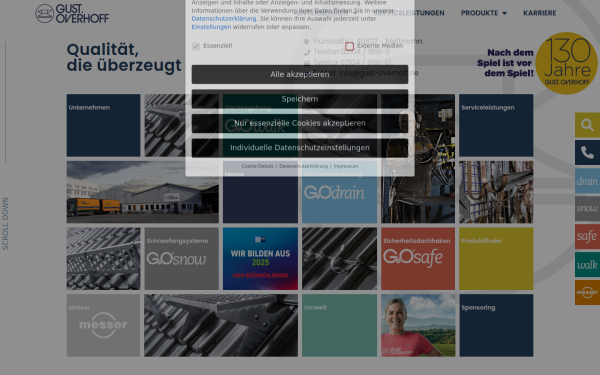 gust-overhoff.de