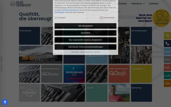 gust-overhoff.de