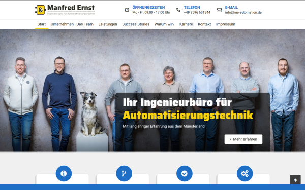 me-automation.de